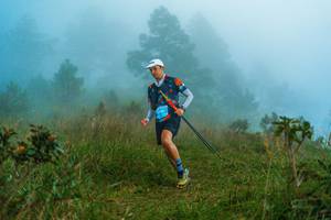 BIB: 
                            <button type="button" onclick="openModal(25043929)" class="btn btn-primary btn-sm float-right btn-popup" data-toggle="modal" data-target=".modal-high-quality">
                        <i class="fas fa-shopping-cart"></i> Add to Cart
                    </button>
                                            <button type="button" onclick="isThisMe(25043929, true)" class="btn btn-success btn-sm float-right btn-popup btn-isme hidden" data-toggle="tooltip" data-placement="bottom" title="นี่คือรูปของคุณใช่ไหม คลิกที่นี่เพื่อเอาเข้าอัลบั้ม">
                        <i class="fas fa-plus"></i> Add to album
                    </button>
                    <button type="button" onclick="isThisMe(25043929, false)" class="btn btn-warning btn-sm float-right btn-popup btn-isnotme hidden">
                        <i class="fas fa-ban"></i> Remove from album
                    </button>